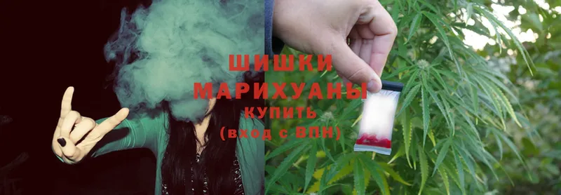 закладки  блэк спрут   Канабис OG Kush  Кимры 